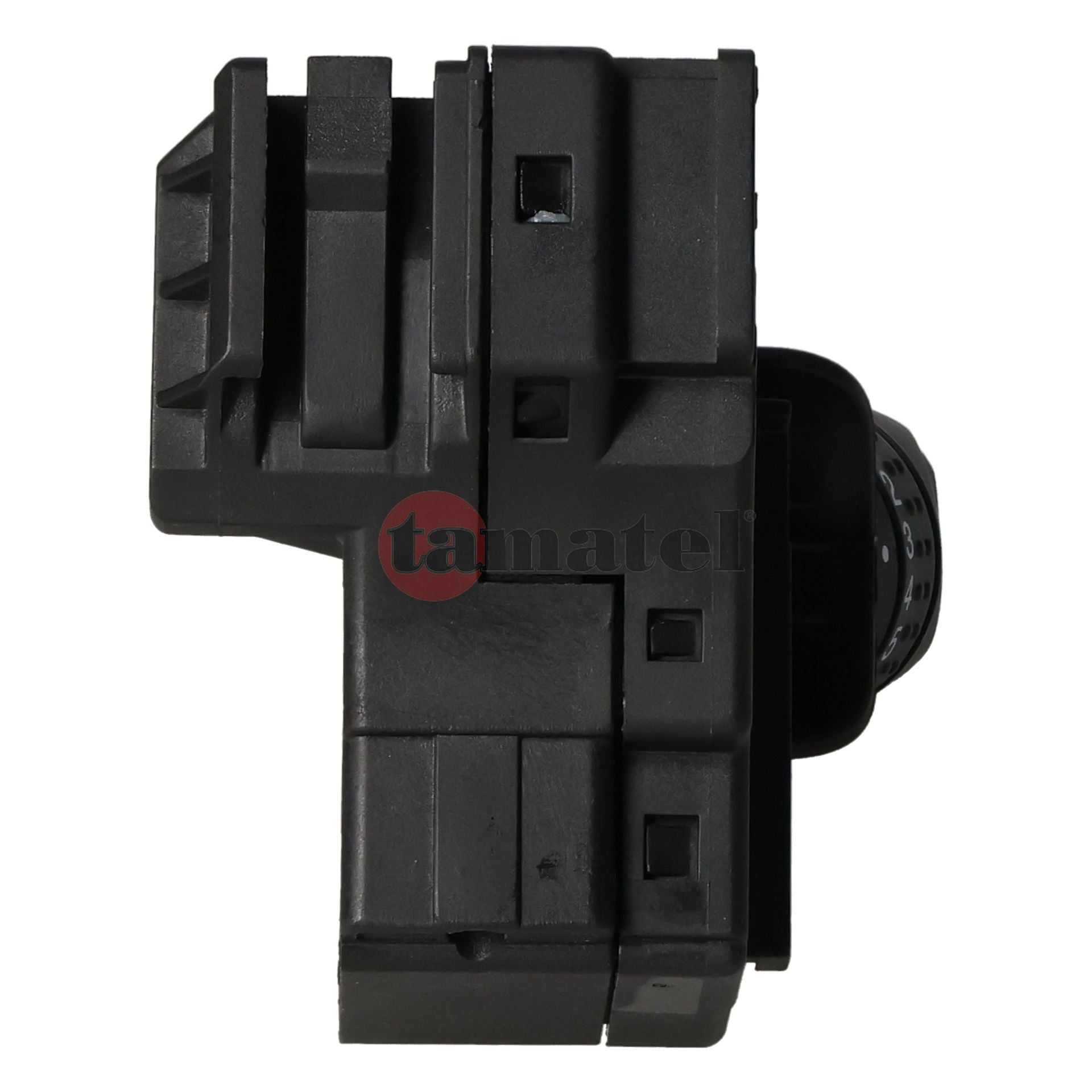 INTERRUPTOR COLUMNA | FORD