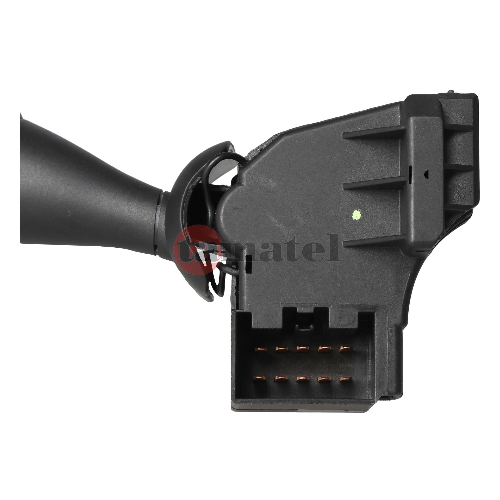 INTERRUPTOR COLUMNA | FORD