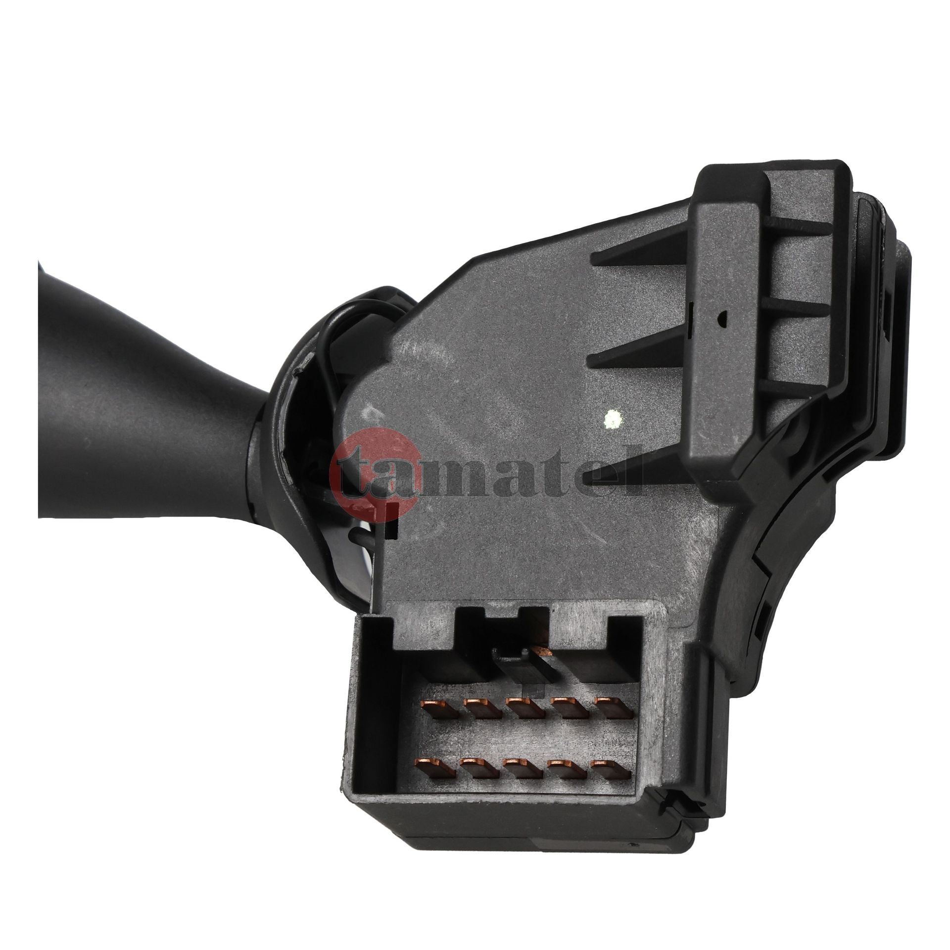INTERRUPTOR COLUMNA | FORD