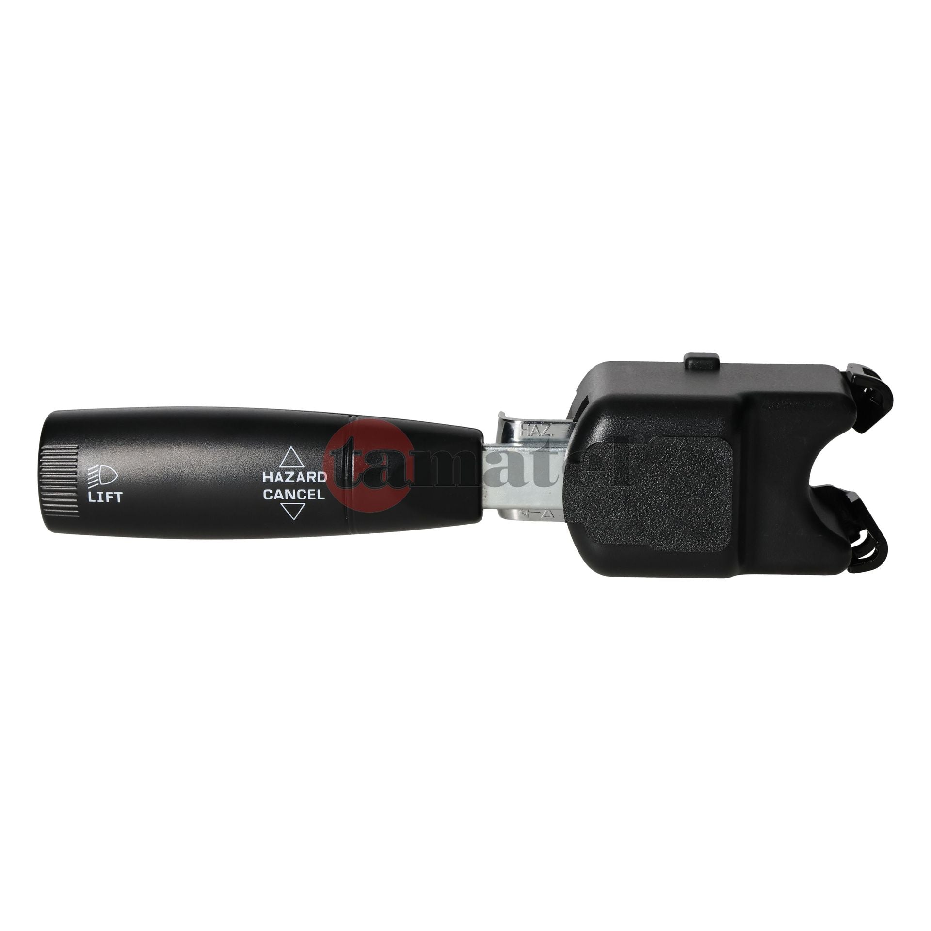 LLAVE PALANCA | UNIVERSAL