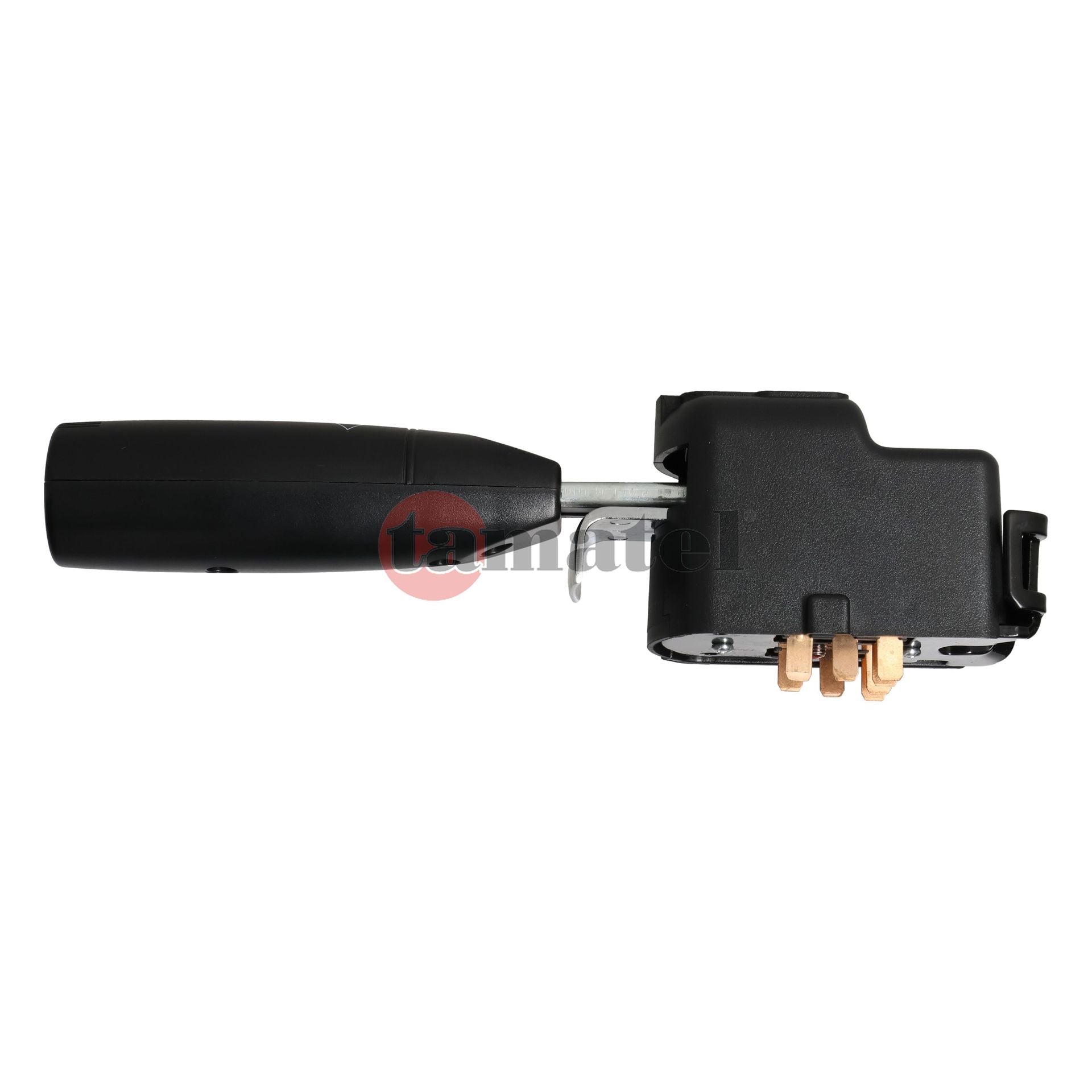 LLAVE PALANCA | UNIVERSAL