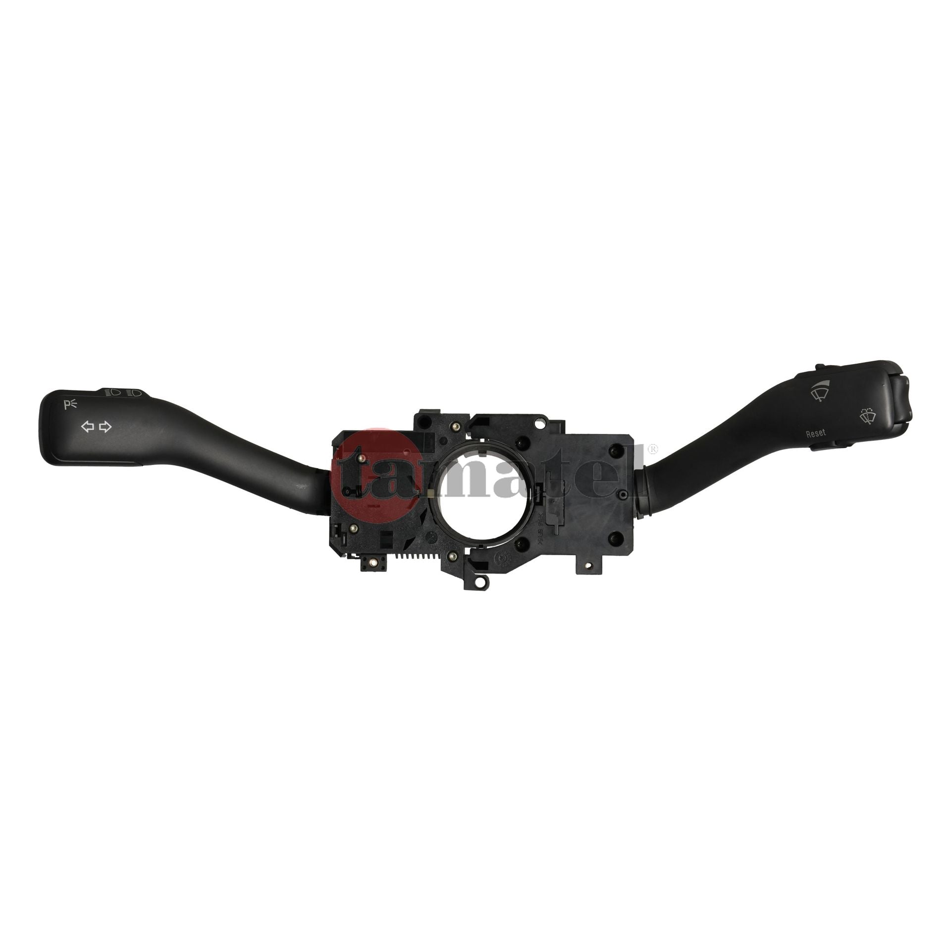 LLAVE PALANCA | VW