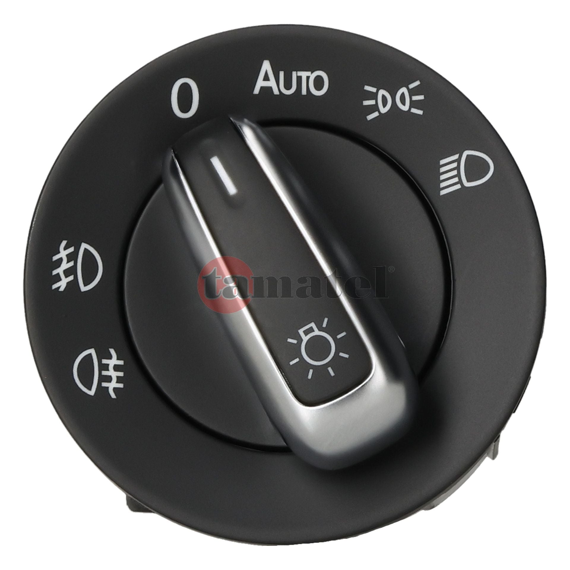 INTERRUPTOR ROTATIVO | VW
