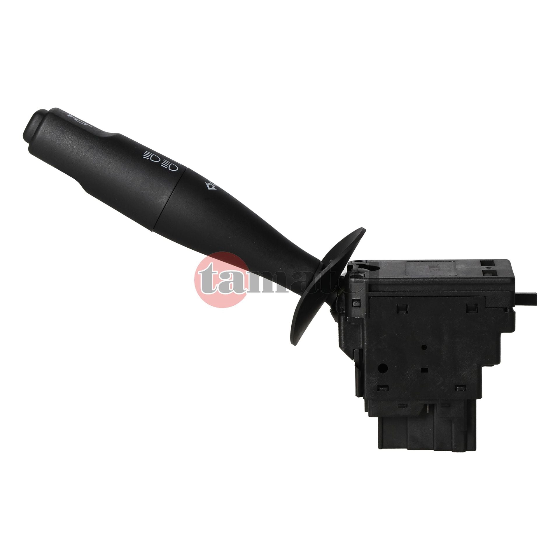 LLAVE PALANCA DE LUCES-GIROS-BOCINA-FARO NEBLINERO Y RETRONIEBLA | PEUGEOT
