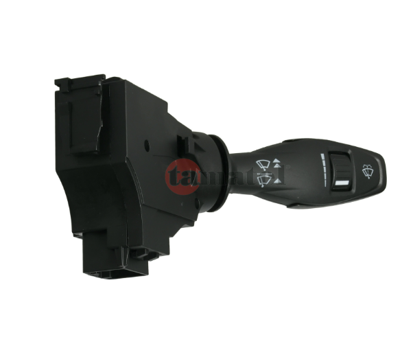 INTERRUPTOR COLUMNA PALANCA | FORD