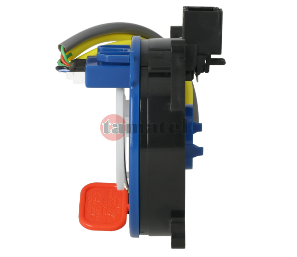 CINTA AIRBAG (CLOCK SPRING) | FIAT