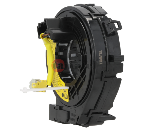 CINTA AIRBAG (CLOCK SPRING) | FORD
