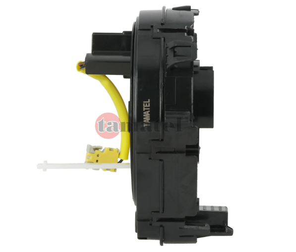 CINTA AIRBAG (CLOCK SPRING) | FORD