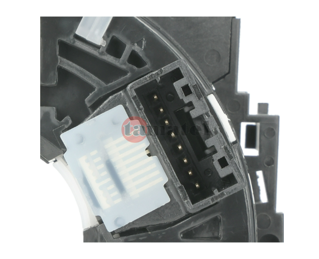 CINTA AIRBAG (CLOCK SPRING) | RENAULT