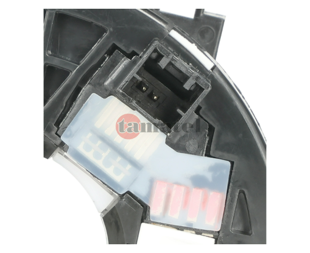 CINTA AIRBAG (CLOCK SPRING) | RENAULT