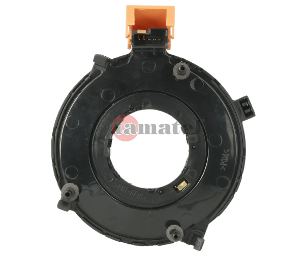 CINTA AIRBAG (CLOCK SPRING) | VW-AUDI