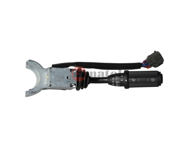 INTERRUPTOR COLUMNA PALANCA | JCB