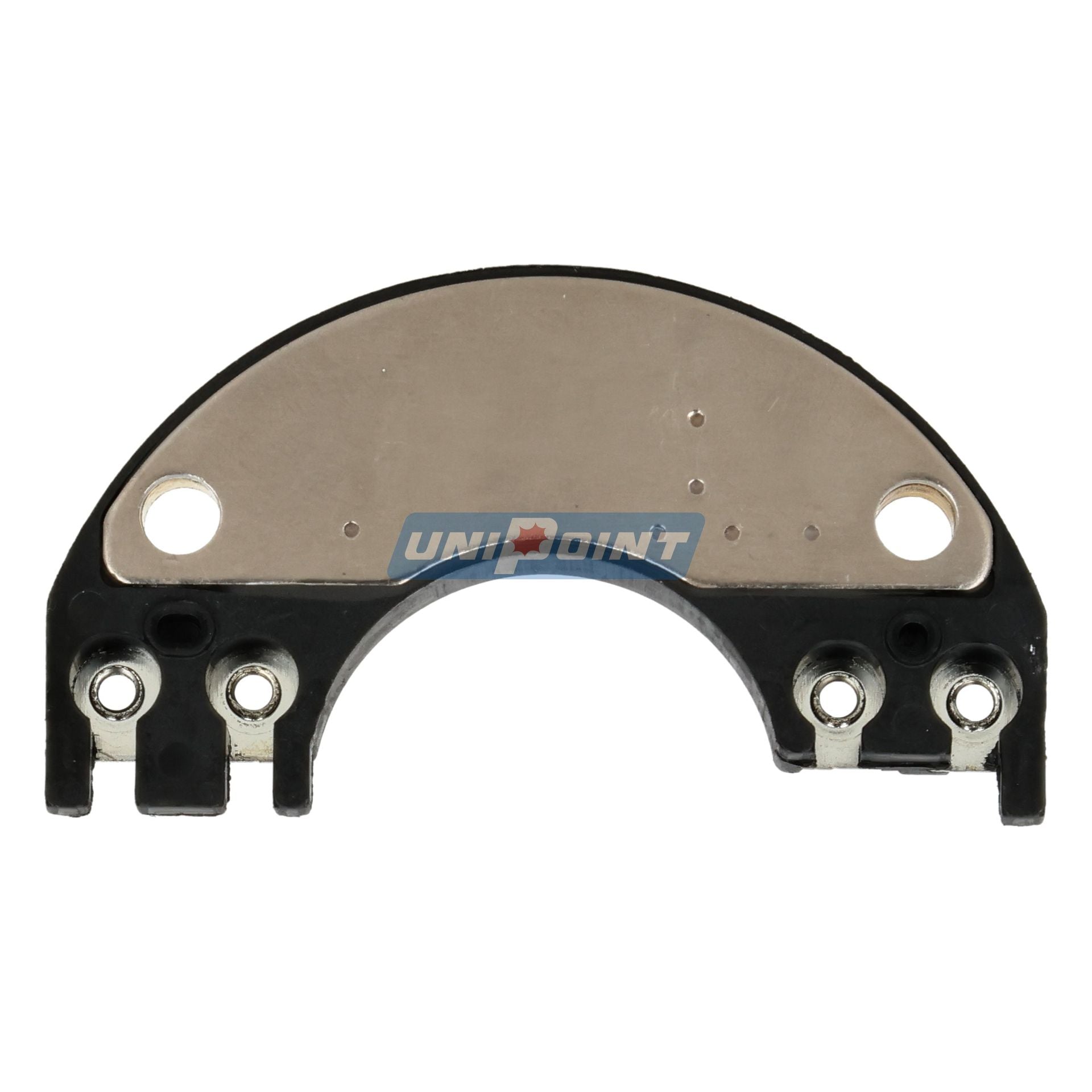 MÓDULO DE ENCENDIDO | MITSUBISHI-LANCER(UNIPOINT) (UNIPOINT)