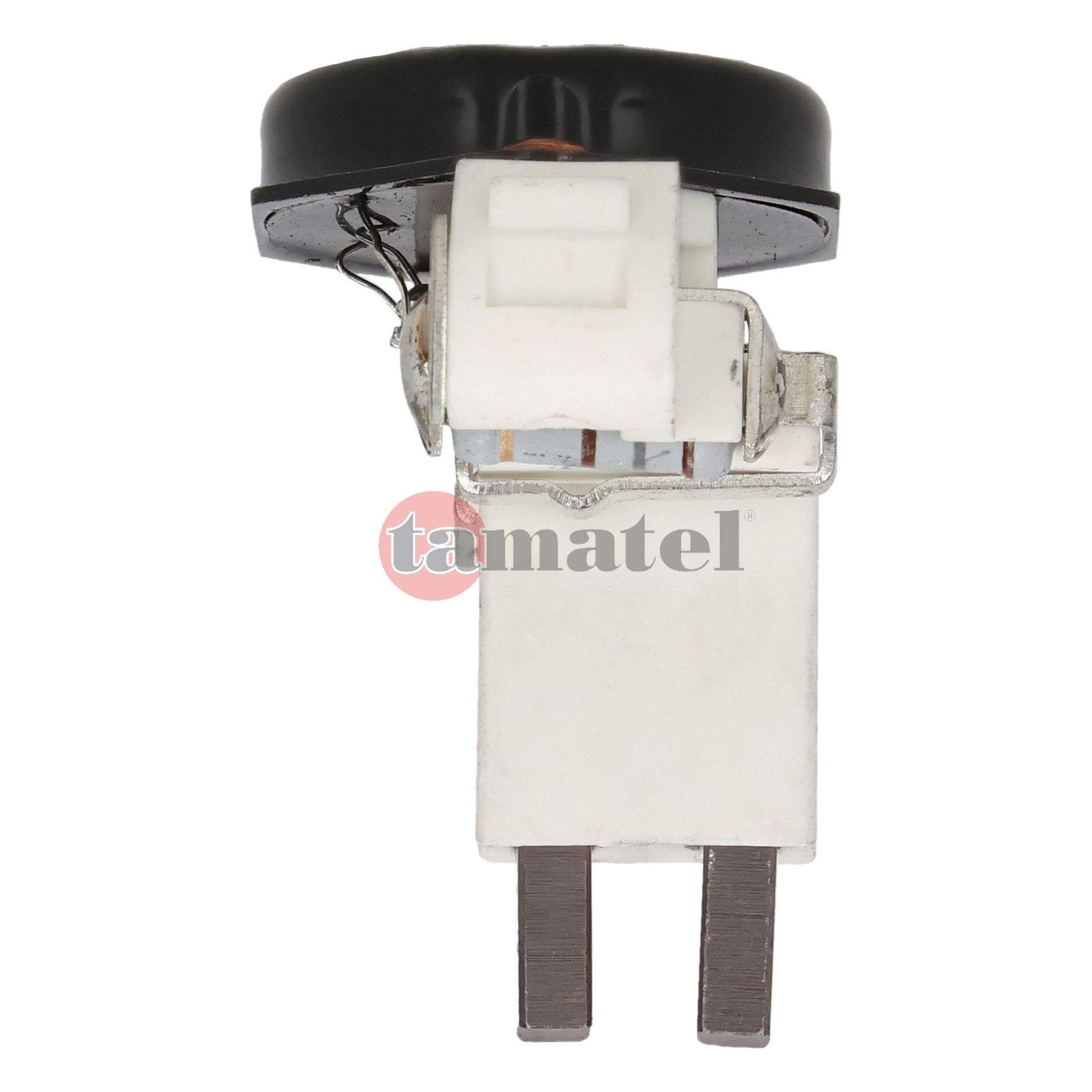 REGULADOR DE VOLTAJE TIPO BOSCH | 12V