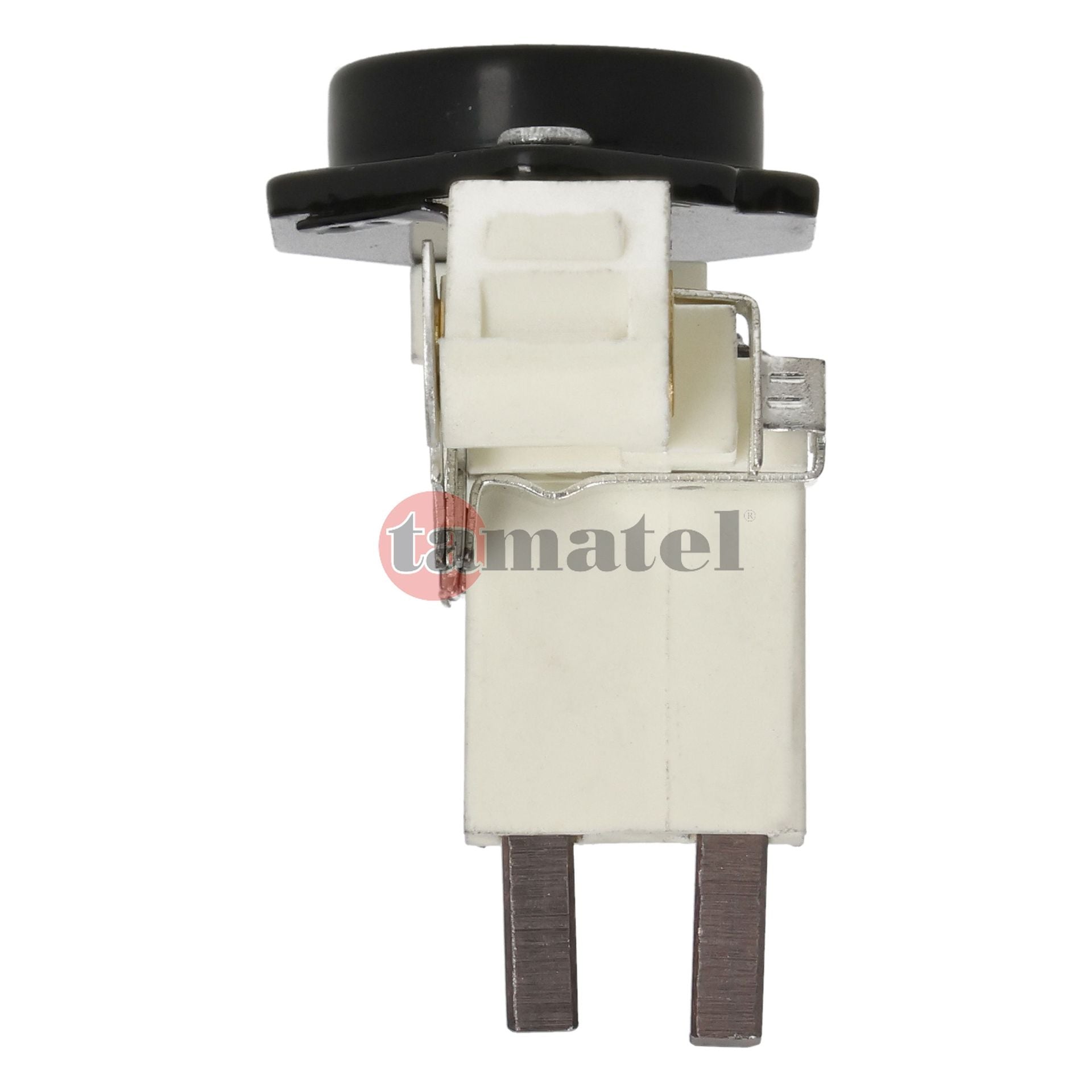 REGULADOR DE VOLTAJE TIPO BOSCH | 12V