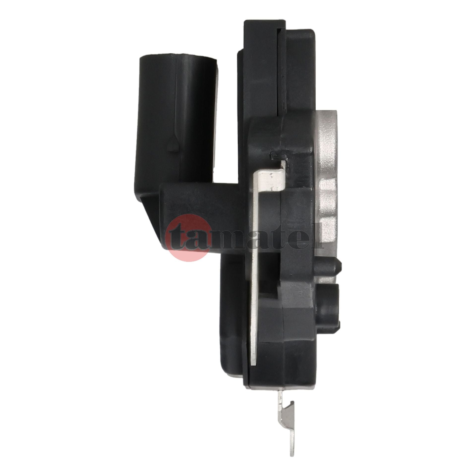 REGULADOR DE VOLTAJE TIPO BOSCH | MERCEDES BENZ-BMW