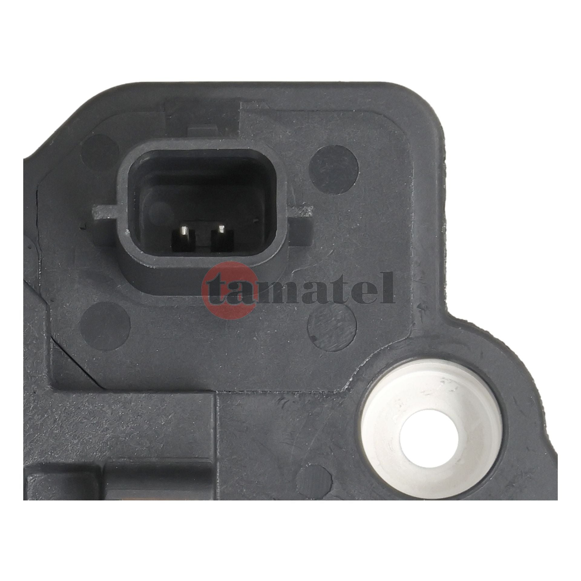 REGULADOR DE VOLTAJE TIPO BOSCH | 12V