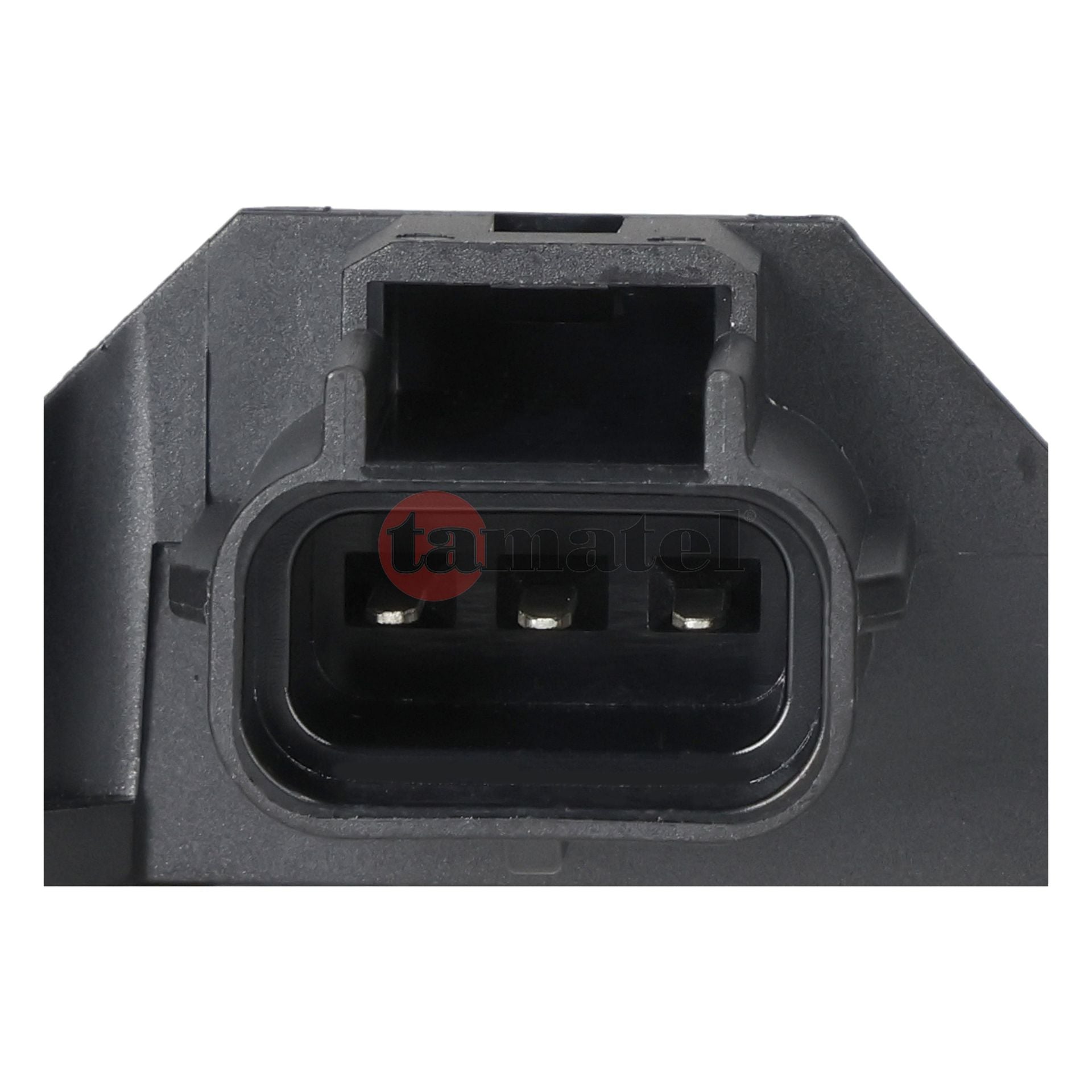 REGULADOR DE VOLTAJE TIPO FORD | 12V