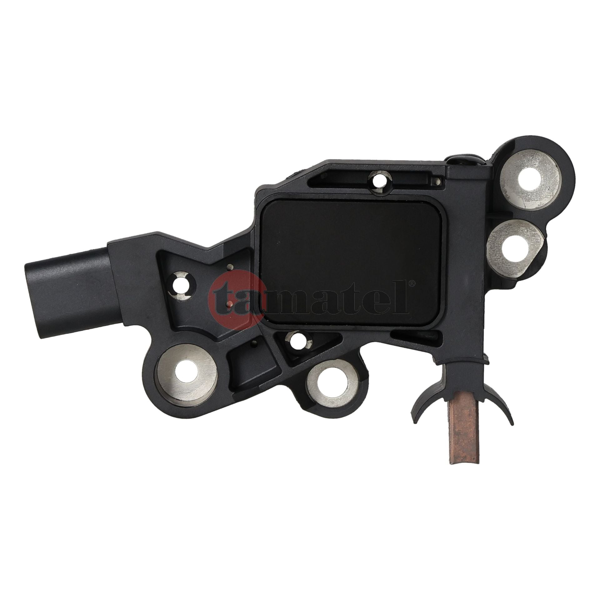 REGULADOR DE VOLTAJE TIPO BOSCH | BMW-LAND ROVER-MINI