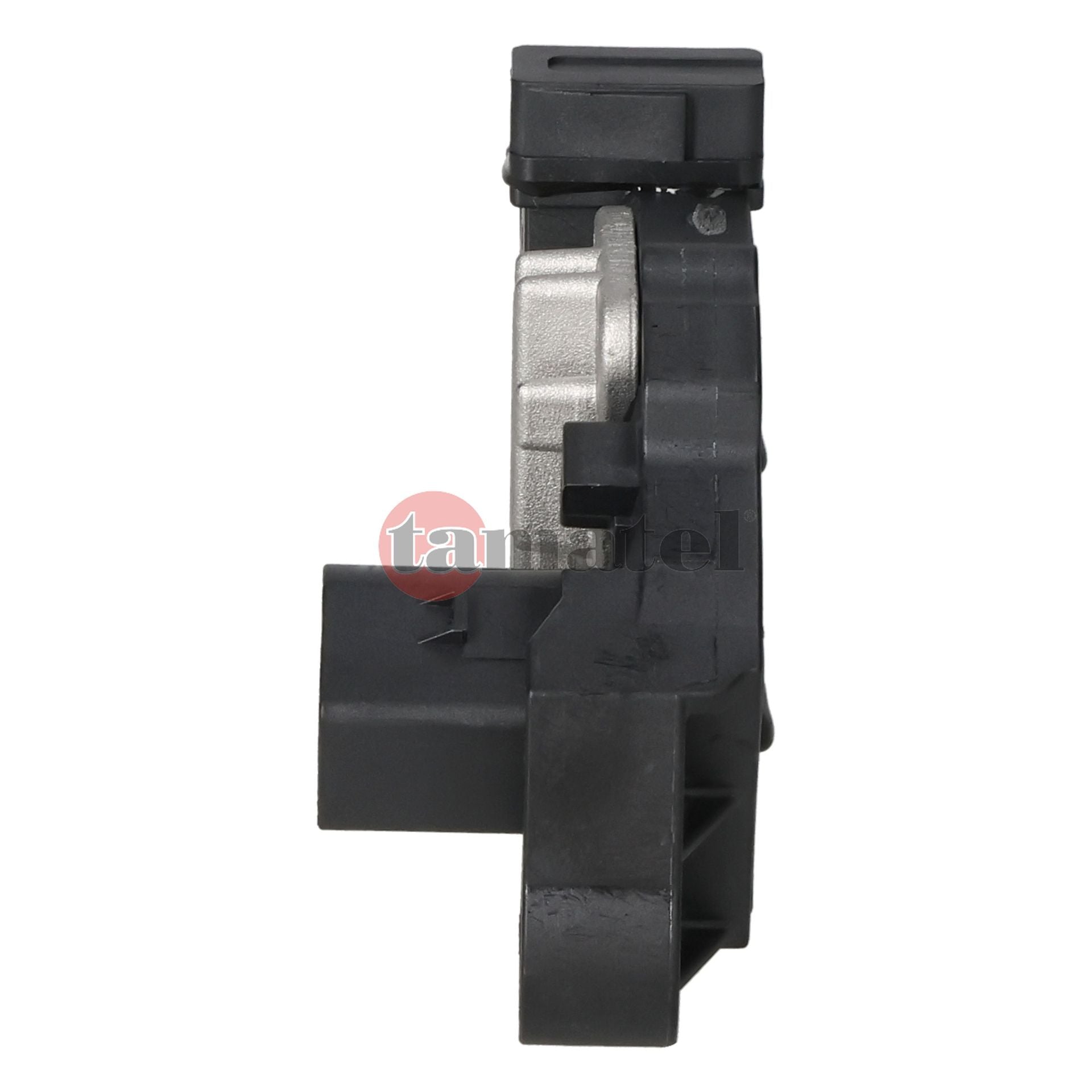 REGULADOR DE VOLTAJE TIPO BOSCH | FORD