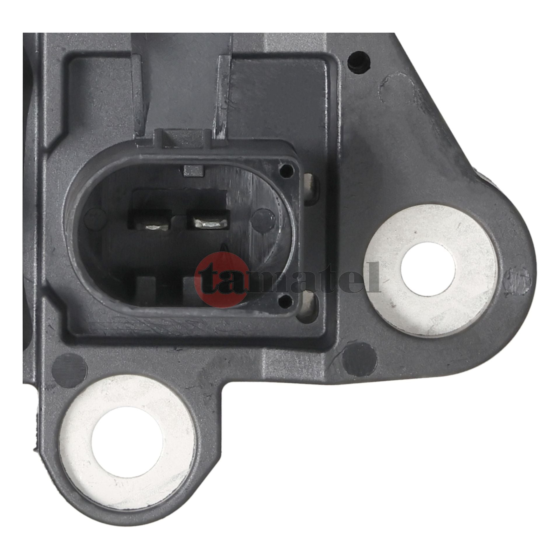 REGULADOR DE VOLTAJE TIPO BOSCH | FORD