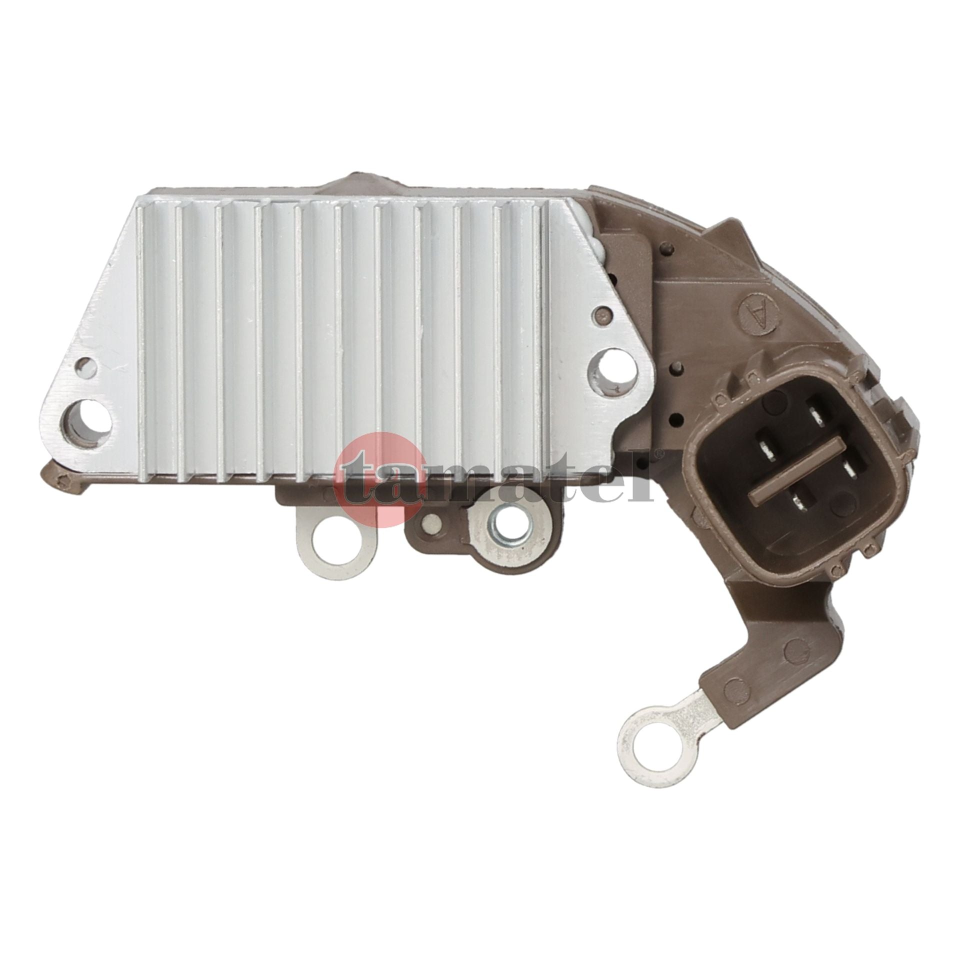 REGULADOR DE VOLTAJE TIPO NIPPONDENSO | TOYOTA