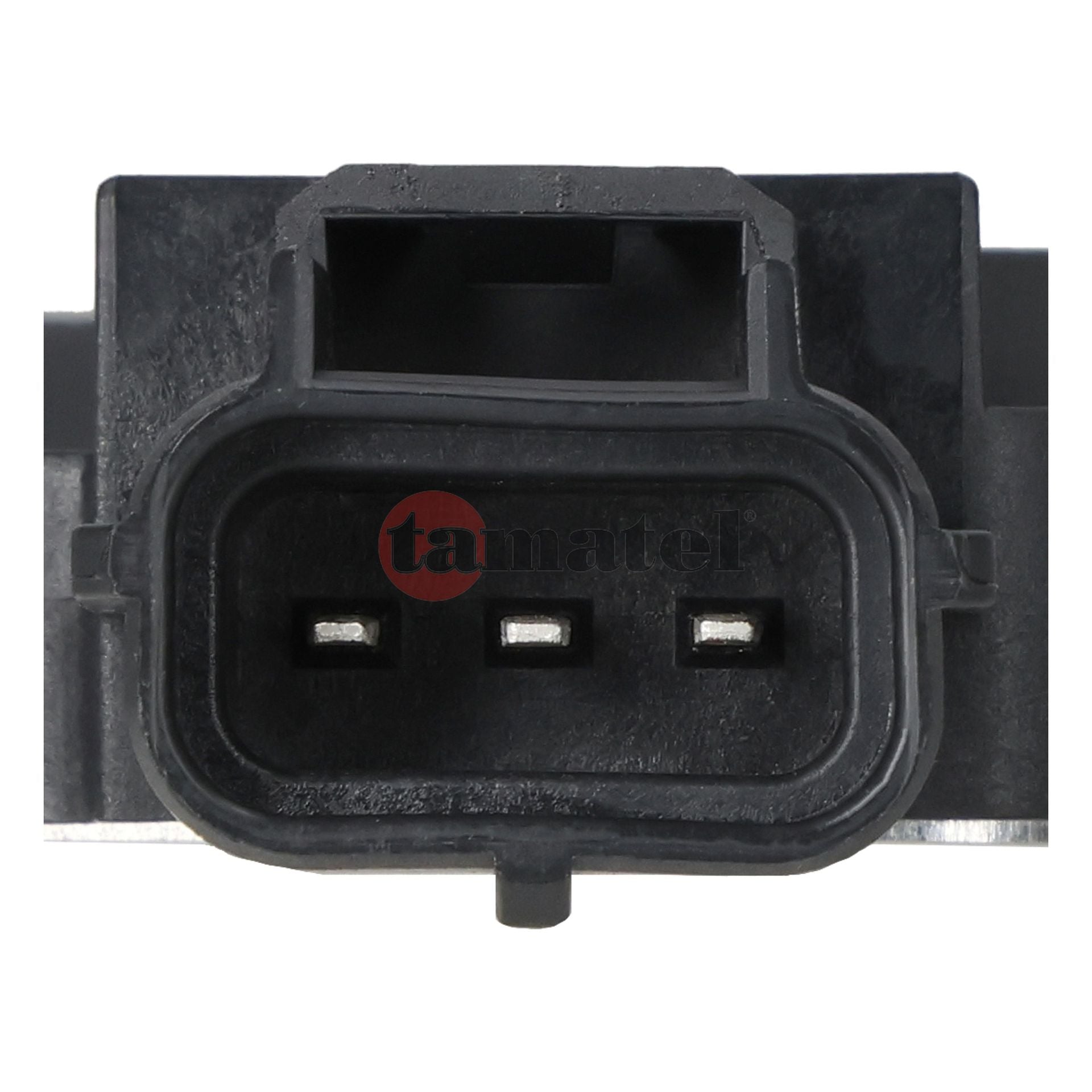 REGULADOR DE VOLTAJE TIPO MARELLI | 12V