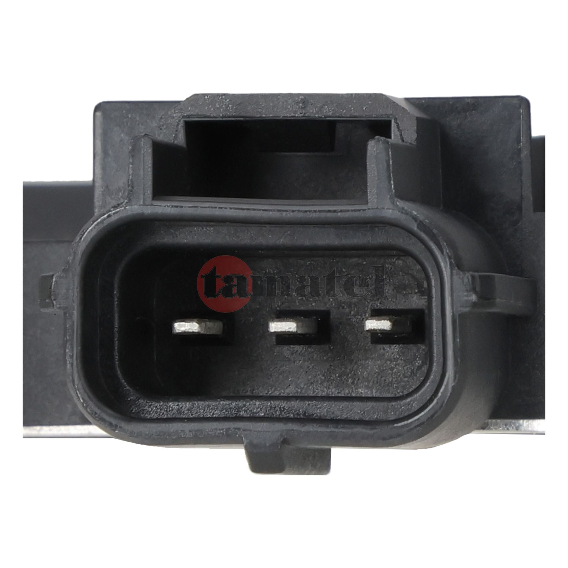 REGULADOR DE VOLTAJE TIPO MARELLI | 12V