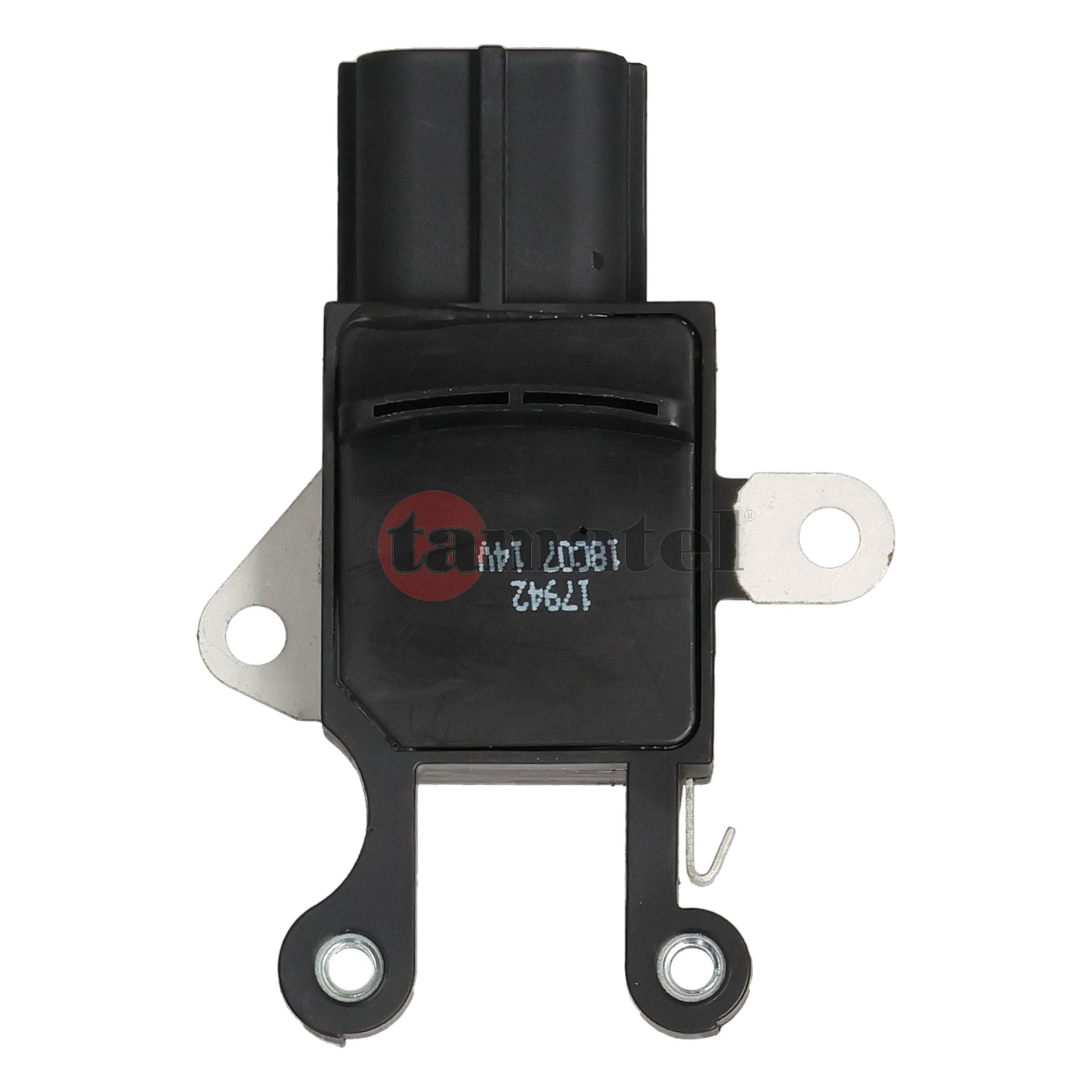 REGULADOR DE VOLTAJE TIPO NIPPONDENSO | FORD