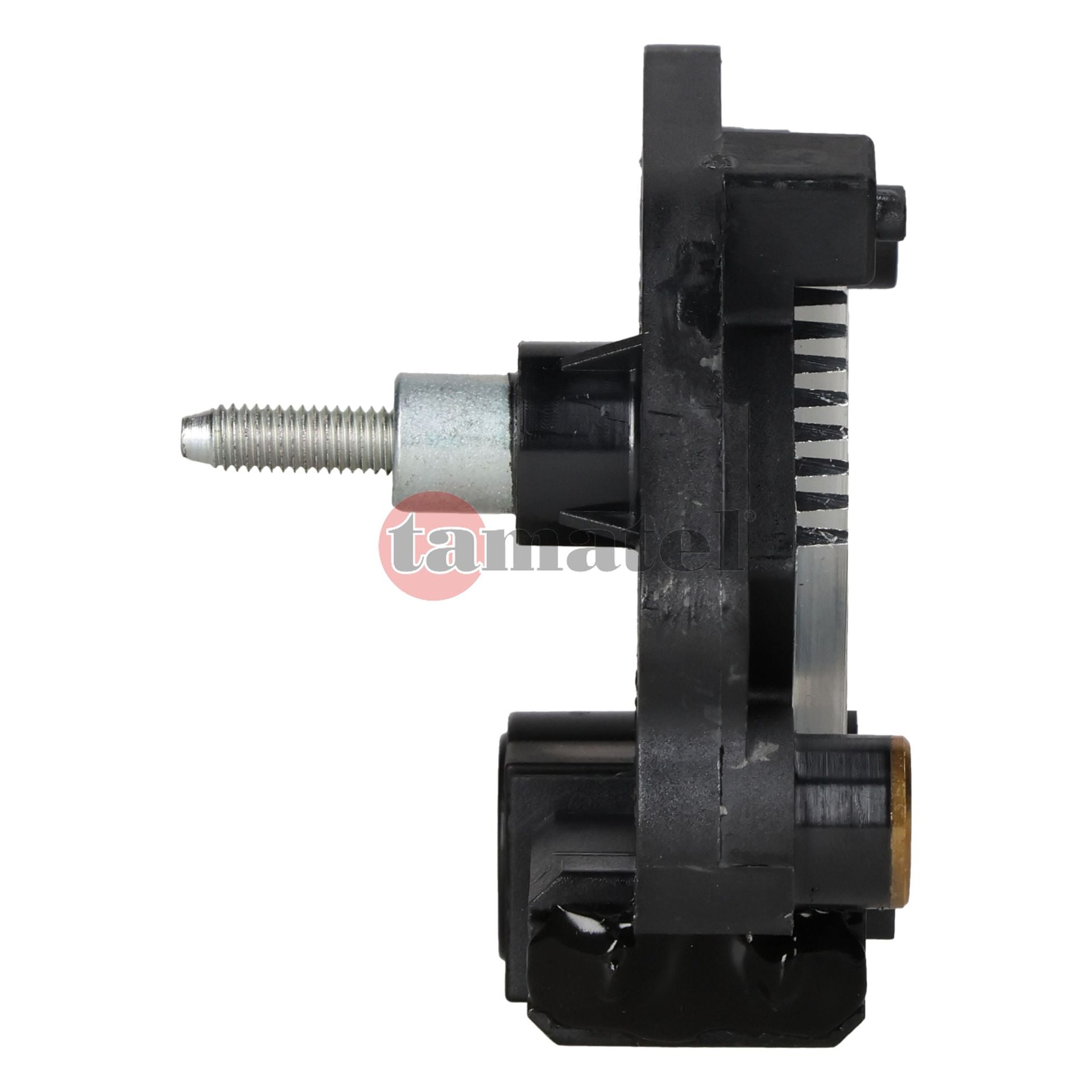 REGULADOR DE VOLTAJE TIPO VALEO | 12V
