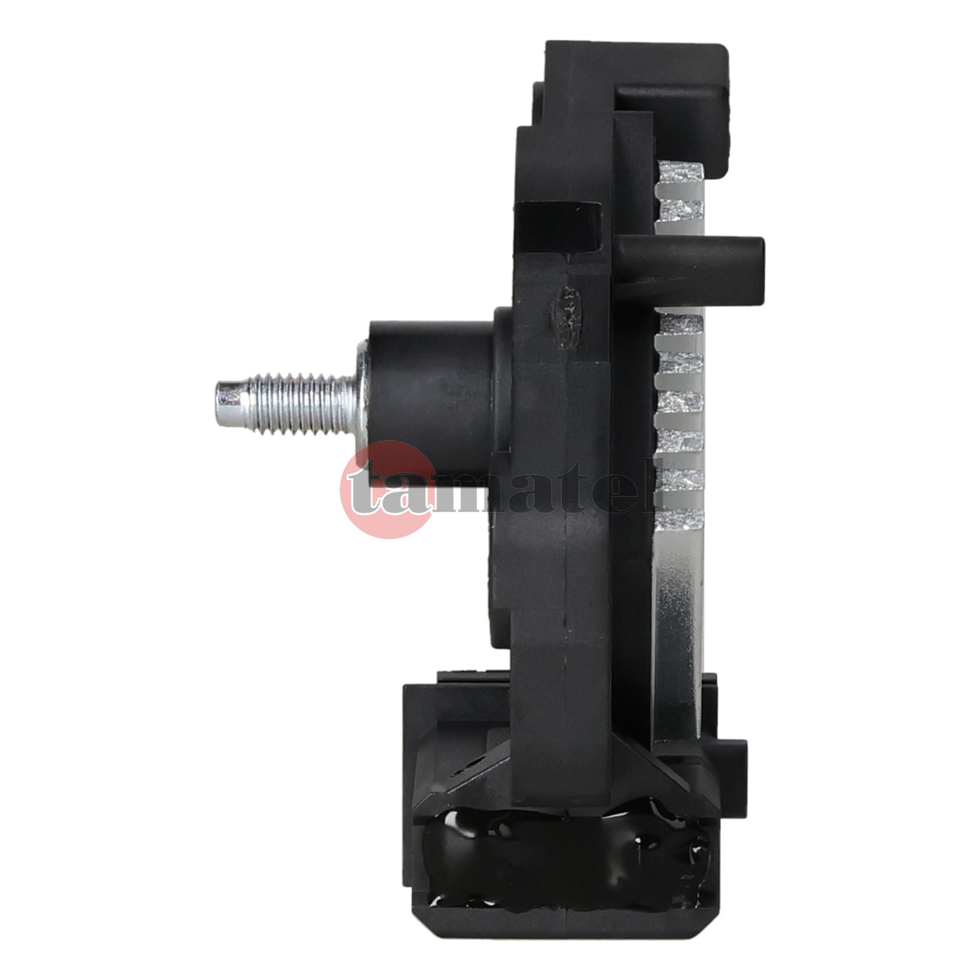 REGULADOR DE VOLTAJE TIPO VALEO | 12V