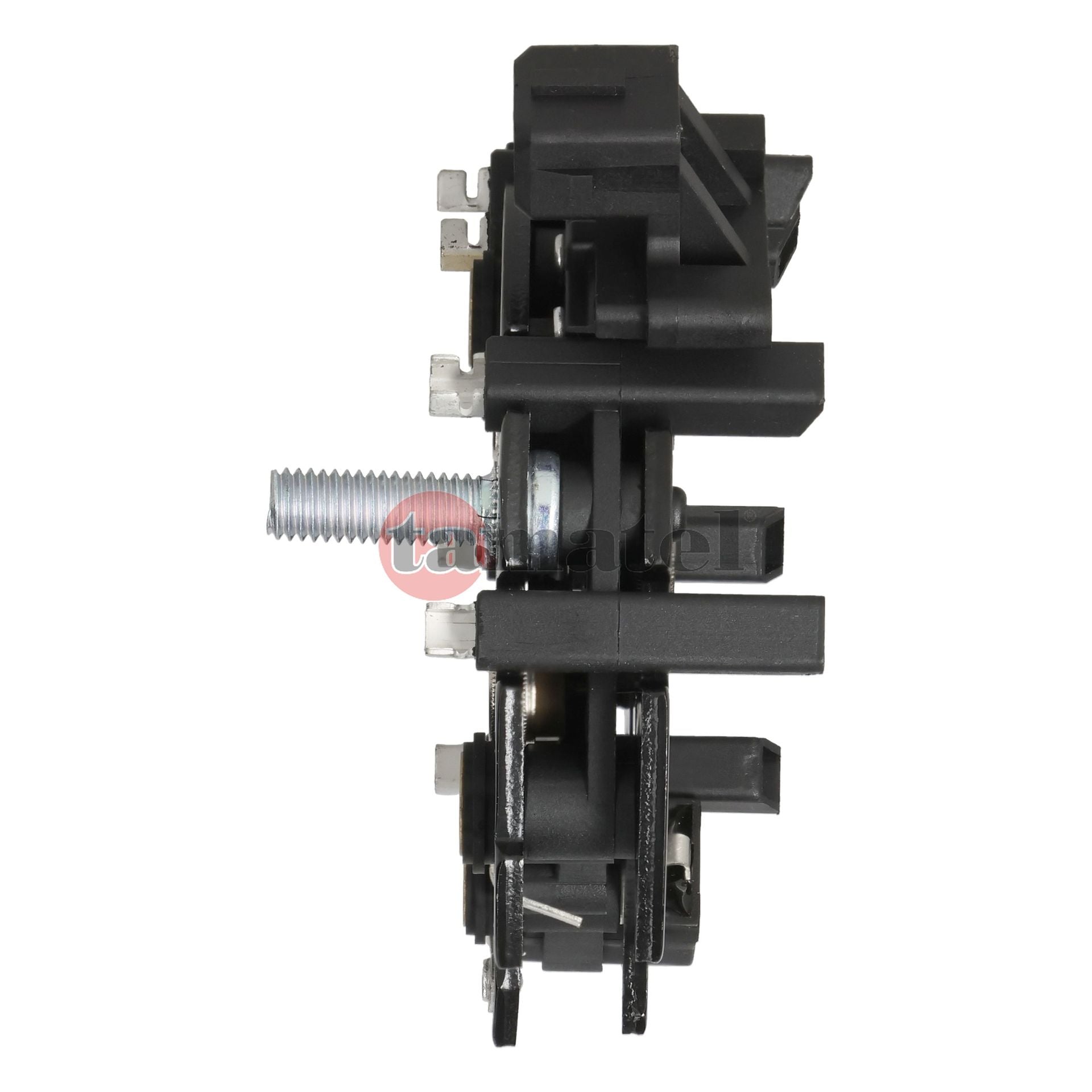 PLAQUETA RECTIFICADORA TIPO BOSCH | VW-MERCEDES BENZ-BMW(UNIPOINT) (UNIPOINT)
