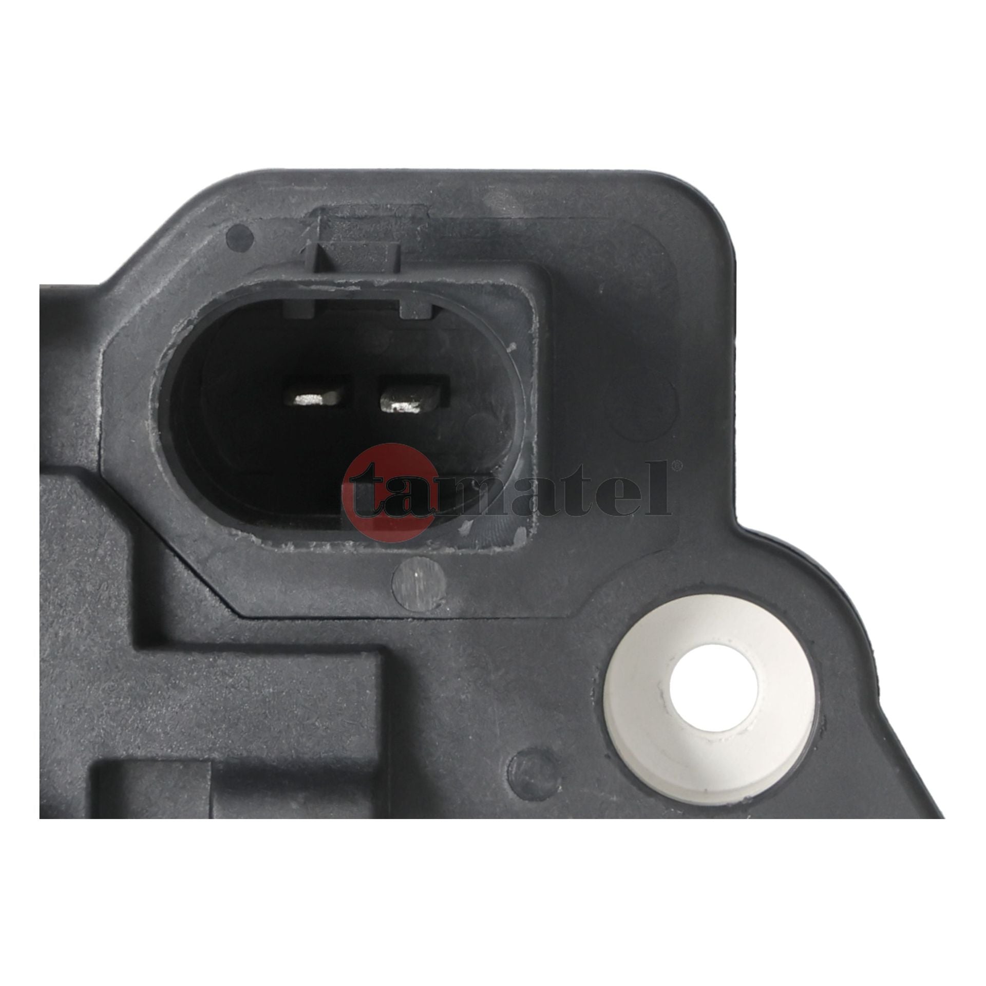 REGULADOR DE VOLTAJE TIPO BOSCH | 12V