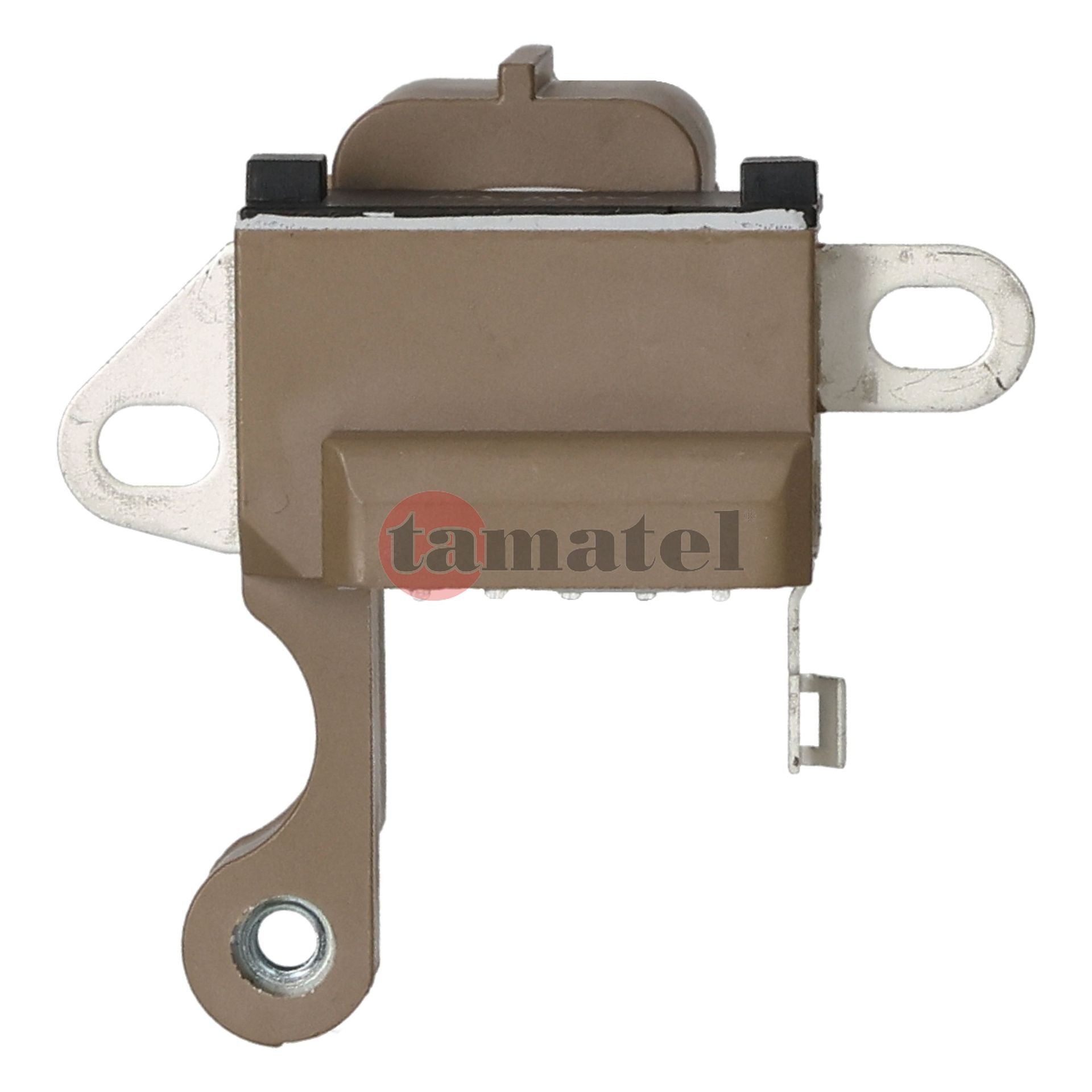 REGULADOR DE VOLTAJE TIPO NIPPONDENSO | 12V-3P