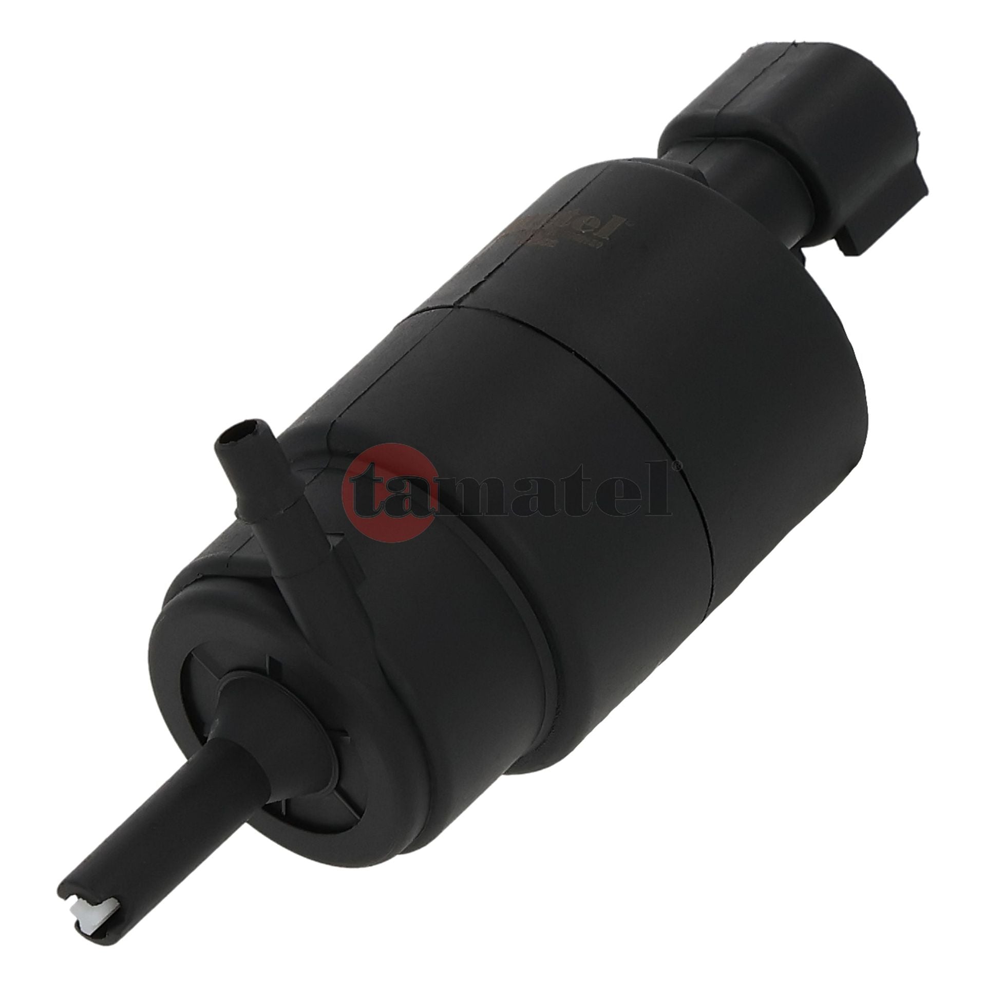 BOMBA LAVAPARABRISAS | IVECO