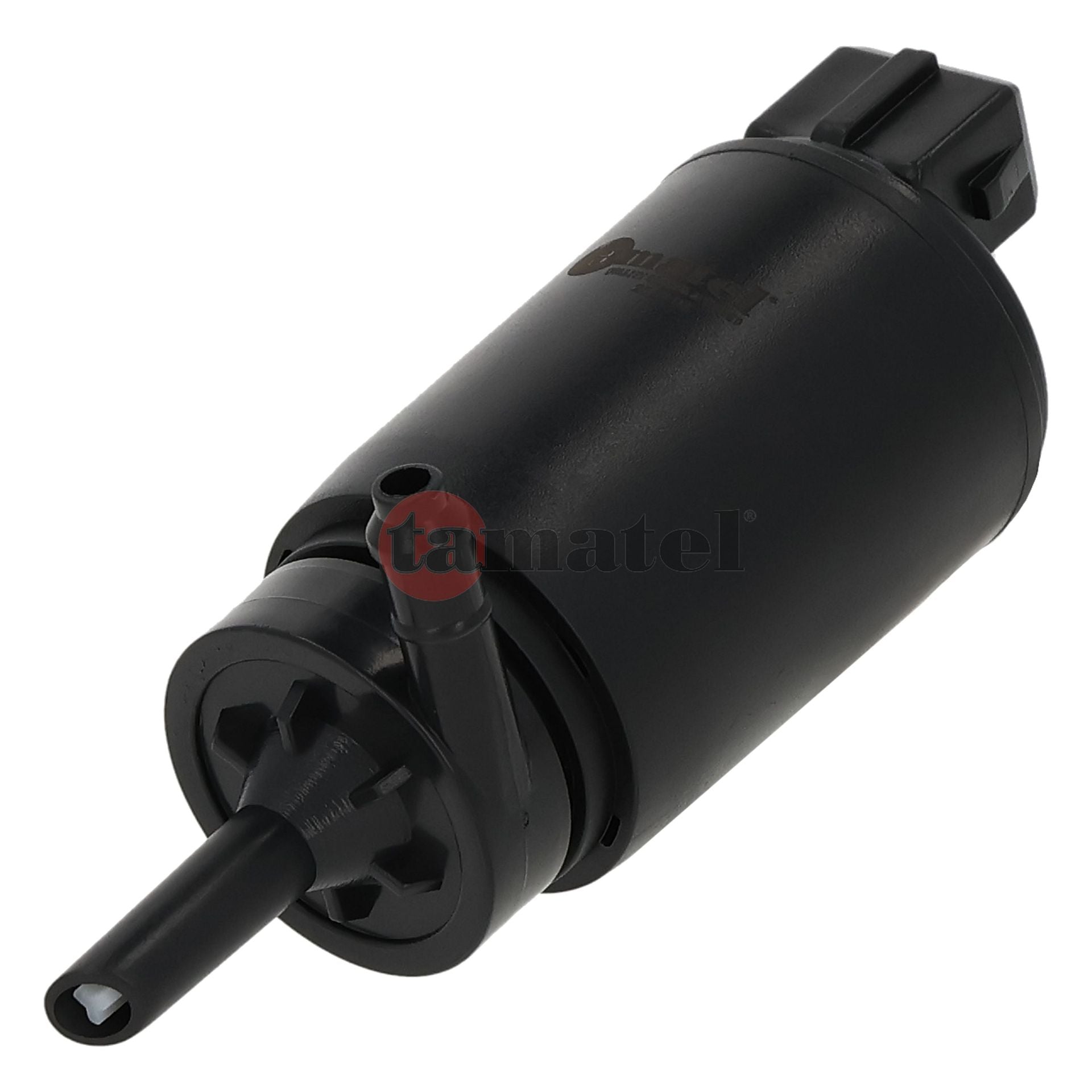 BOMBA LAVAPARABRISAS 12V | CHEVROLET-FORD-MB