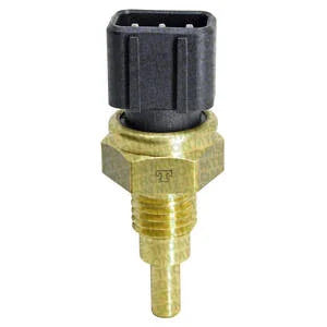 BULBO SENSOR DE TEMPERATURA | CHERY