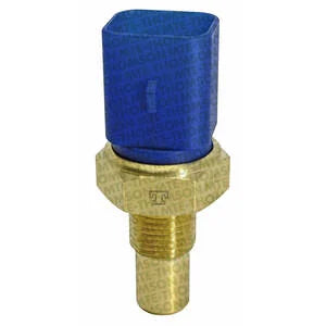 BULBO SENSOR DE TEMPERATURA | CITROEN-PEUGEOT
