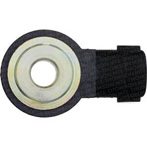 57000 - SENSOR DE DETONACION | FIAT