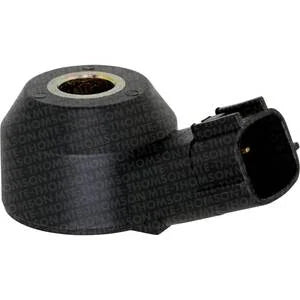 57000 - SENSOR DE DETONACION | FIAT