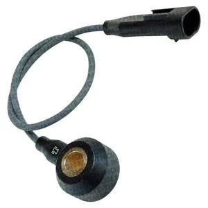570017 - SENSOR DE DETONACION | CHEVROLET