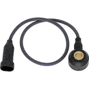 570017 - SENSOR DE DETONACION | CHEVROLET