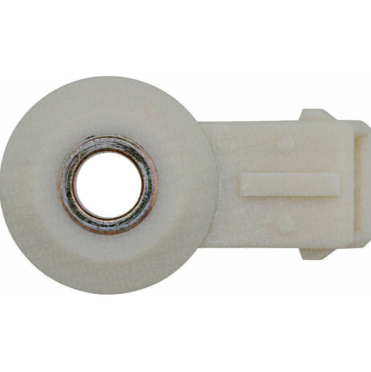 570018 - SENSOR DE DETONACION | CITROEN-MERCEDES BENZ