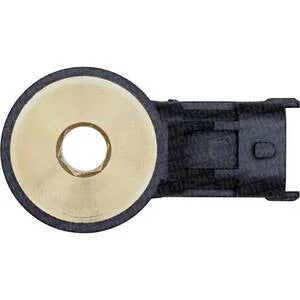 570026 - SENSOR DE DETONACION | CHEVROLET FIAT