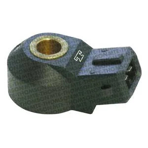 57019 - SENSOR DE DETONACION | CHEVROLET-MB-SEAT-VW
