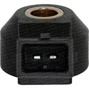 57019 - SENSOR DE DETONACION | CHEVROLET-MB-SEAT-VW