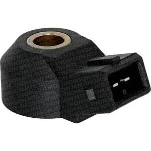 57019 - SENSOR DE DETONACION | CHEVROLET-MB-SEAT-VW