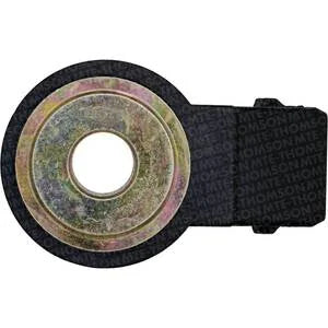 57019 - SENSOR DE DETONACION | CHEVROLET-MB-SEAT-VW