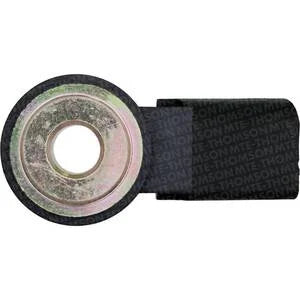 57029 - SENSOR DE DETONACION | AUDI-VW