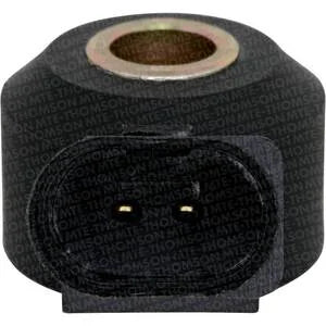 57029 - SENSOR DE DETONACION | AUDI-VW
